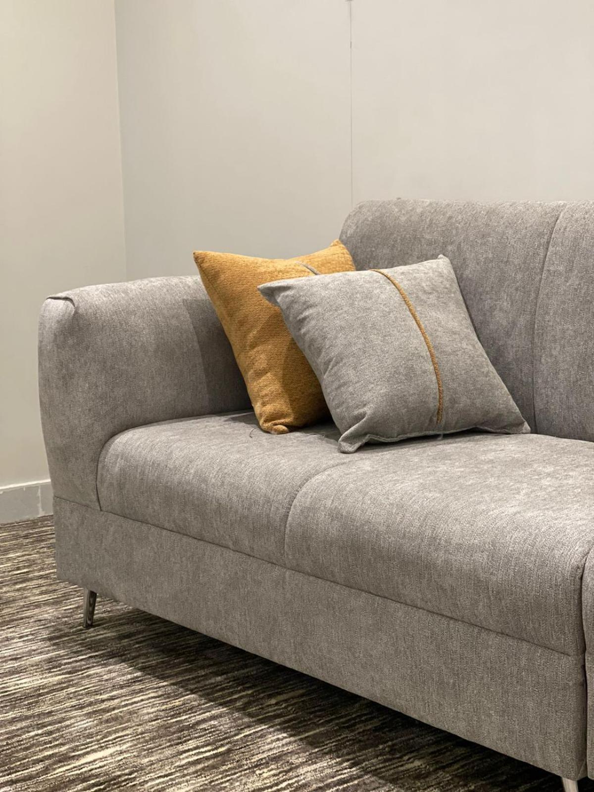 Crown Al-Ula Apartman Kültér fotó